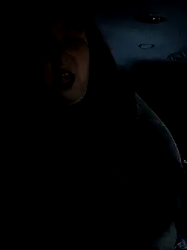 lil-gemini-hippy online show from 04-28-26, 02:27