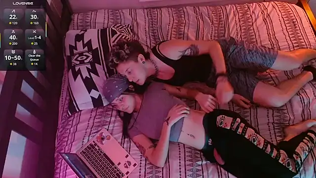 VanessaVipera online show from 09-13-25, 11:59