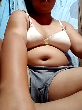 444apple online show from 04-11-26, 04:33