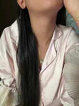 Snapshot of kopa32 chatting on 07-10-26, 01:10 kopa32 online show from 07-10-26, 01:10