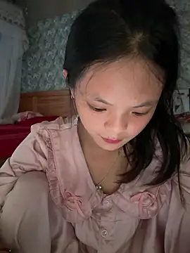 Snapshot of kopa32 chatting on 07-13-26, 09:01 kopa32 online show from 07-13-26, 09:01