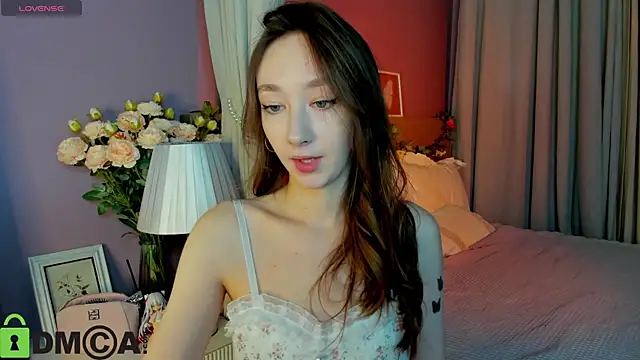 Miche1le Allenne online show from 11-23-25, 01:05