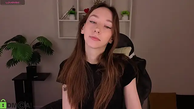 Miche1le Allenne online show from 01-18-26, 01:09