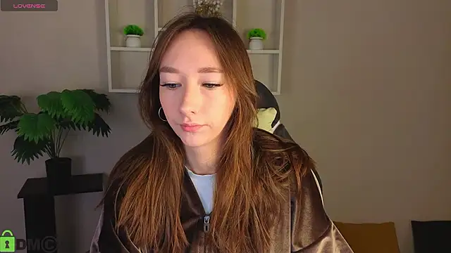 Miche1le Allenne online show from 02-24-26, 01:03