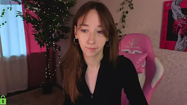 Snapshot of Miche1le_Allenne chatting on 05-31-26, 01:14 Miche1le Allenne online show from 05-31-26, 01:14