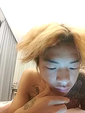 junjun1189 online show from 09-11-25, 12:38