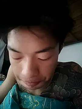 junjun1189 online show from 10-28-25, 03:54