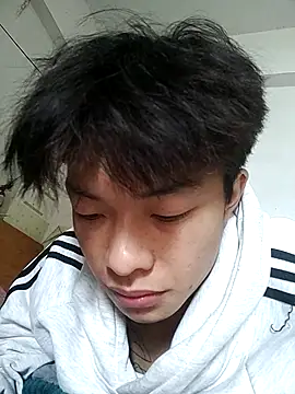 junjun1189 online show from 10-31-25, 11:28