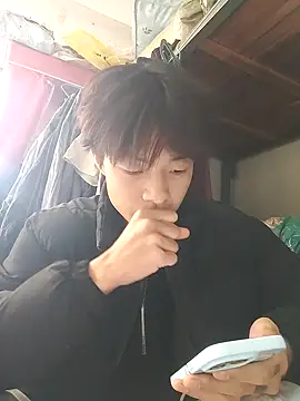 junjun1189 online show from 11-26-25, 03:29