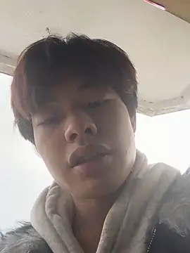 junjun1189 online show from 02-05-26, 04:28