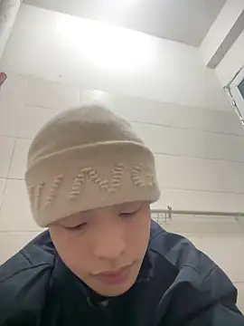 junjun1189 online show from 02-11-26, 05:40