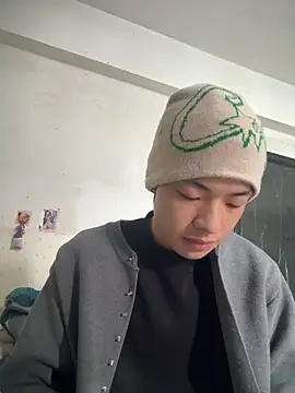 junjun1189 online show from 03-04-26, 03:12