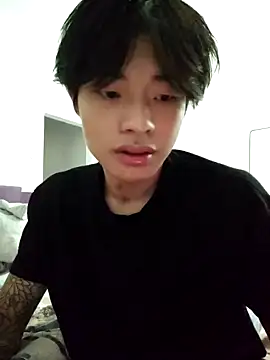 Snapshot of junjun1189 chatting on 07-06-26, 05:59 junjun1189 online show from 07-06-26, 05:59