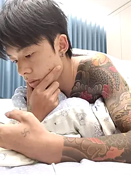 Snapshot of junjun1189 chatting on 07-16-26, 12:00 junjun1189 online show from 07-16-26, 12:00