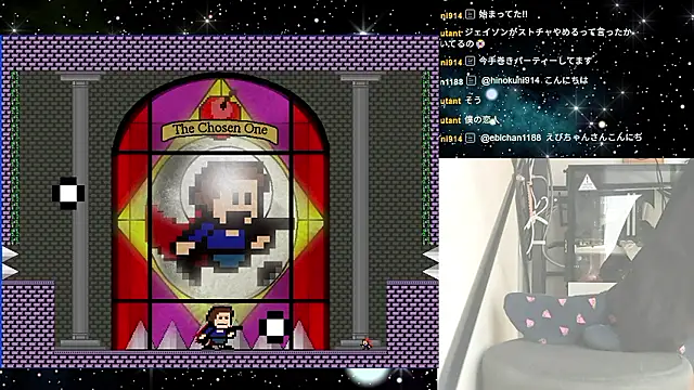 Snapshot of marumaru_00 chatting on 09-15-25, 04:12 marumaru 00 online show from 09-15-25, 04:12