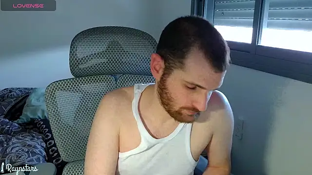 raynstars online show from 04-11-26, 03:16