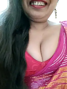 Sofia-ex online show from 11-04-25, 08:02