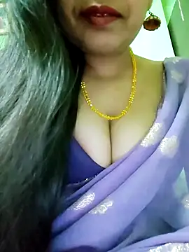 Sofia-ex online show from 12-03-25, 07:49