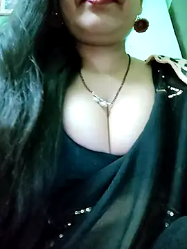 Sofia-ex online show from 12-14-25, 05:57