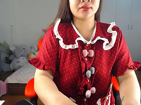 NANA 199k online show from 03-25-26, 10:49