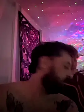 BlinkBoyRave online show from 04-27-26, 11:30