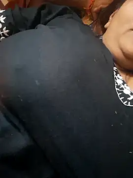 your-cute-baby online show from 12-16-25, 06:57