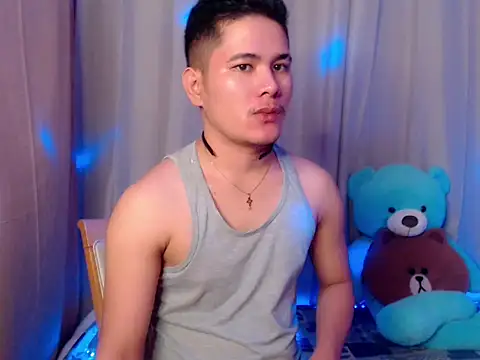 master kent online show from 02-01-26, 11:36