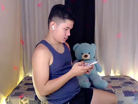 master kent online show from 02-23-26, 10:45