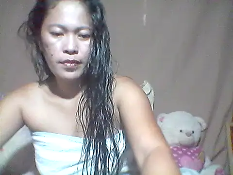 66pineapple online show from 10-22-25, 06:46