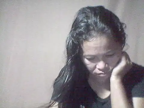 66pineapple online show from 02-19-26, 05:14