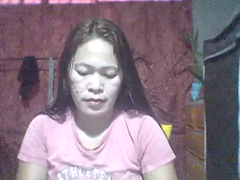 66pineapple online show from 05-05-26, 03:47