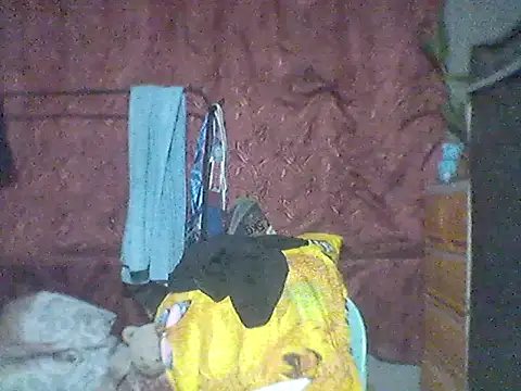 66pineapple online show from 05-07-26, 07:58