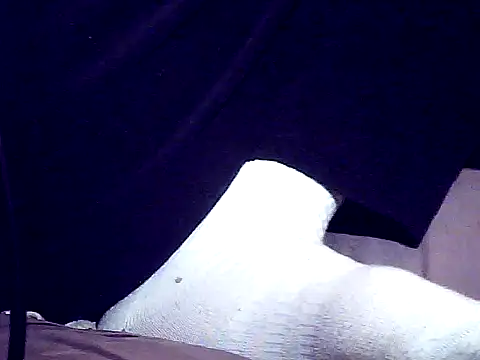 kopanos-69 online show from 11-08-25, 12:22