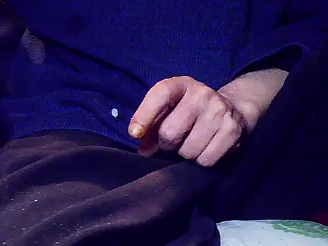 kopanos-69 online show from 02-15-26, 12:51