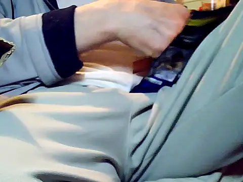 kopanos-69 online show from 03-04-26, 03:56