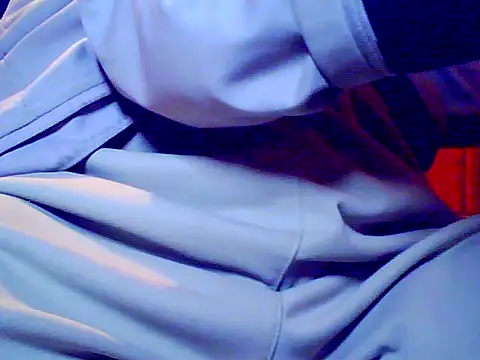 kopanos-69 online show from 03-05-26, 12:39