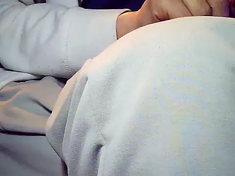 kopanos-69 online show from 04-26-26, 10:51