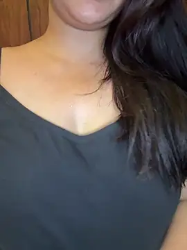 annanya01 online show from 05-11-26, 05:21