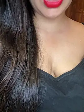 annanya01 online show from 05-19-26, 06:42