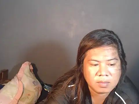 sexyh0tangel online show from 09-21-25, 02:24