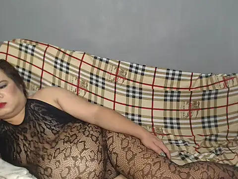 sexyh0tangel online show from 12-02-25, 05:08