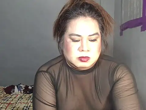 sexyh0tangel online show from 02-26-26, 01:21