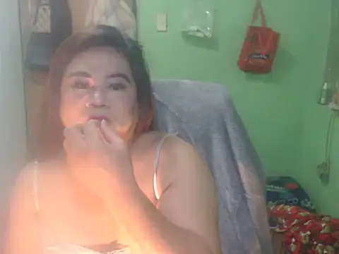 sexyh0tangel online show from 03-09-26, 02:43