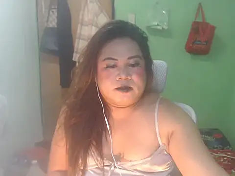 sexyh0tangel online show from 03-12-26, 01:50