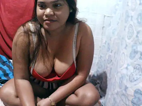 33mango online show from 02-22-26, 08:07