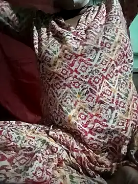 Snapshot of ANNA_HOT111 chatting on 09-08-25, 08:30 ANNA HOT111 online show from 09-08-25, 08:30