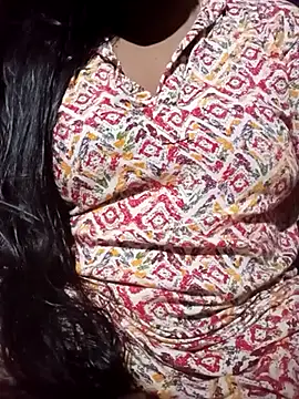 Snapshot of ANNA_HOT111 chatting on 09-20-25, 11:00 ANNA HOT111 online show from 09-20-25, 11:00