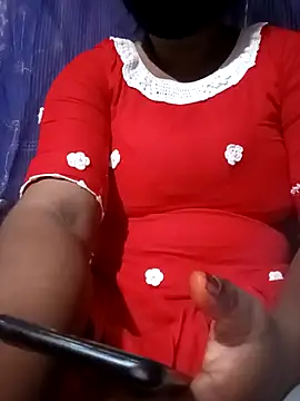 Snapshot of ANNA_HOT111 chatting on 09-21-25, 12:23 ANNA HOT111 online show from 09-21-25, 12:23