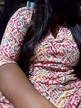 Snapshot of ANNA_HOT111 chatting on 10-10-25, 08:24 ANNA HOT111 online show from 10-10-25, 08:24