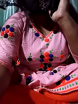 Snapshot of ANNA_HOT111 chatting on 11-03-25, 10:27 ANNA HOT111 online show from 11-03-25, 10:27